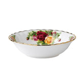 Royal Albert Old Country Roses Fruit Bowl